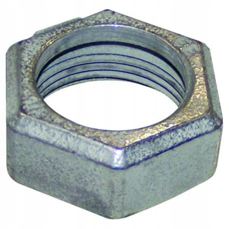 SRUBUNEK-DWUZLACZKA-1-2-CALA-KORPUS-POIDLO-H200-Waga-z-opakowaniem-0-15-kg.jpg