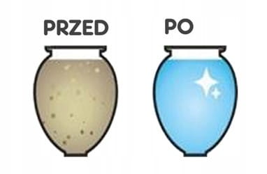 PRZED PO BIO.jpg