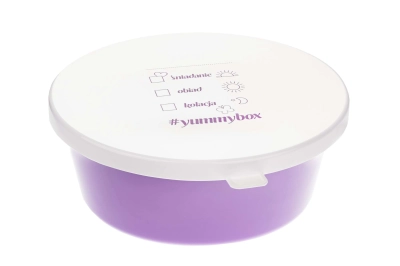 64fa72c06b52e64e6d32b4ddd2d05aed