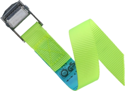 2a44eaa14e081a1bd723491a86177d06