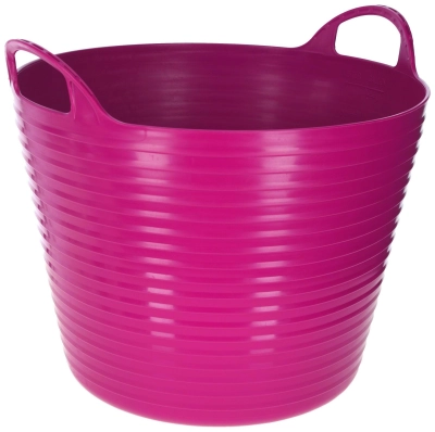 54ea3bfaaa256e5a6dc11f8764ae112e