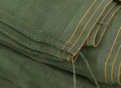 12718619815280961f0433505cbd0428