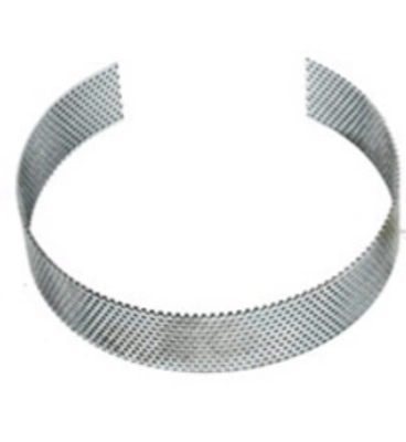 a2750159e6f959176a269c66b10556d1