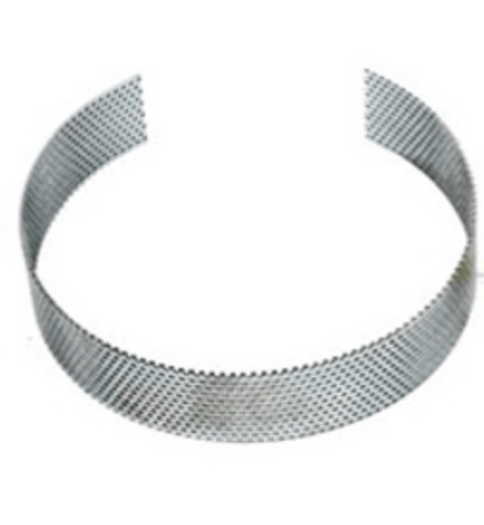 a2750159e6f959176a269c66b10556d1