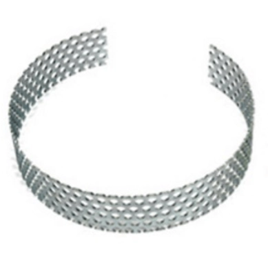 eb2f9481386ad39063c861c08ad80c50