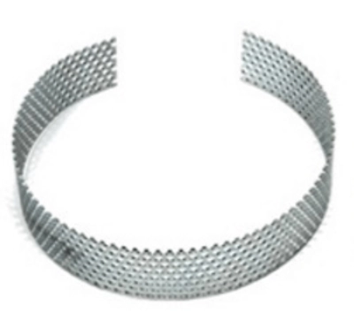 cdc1bcf13e4cf01d00e74df77f713a14