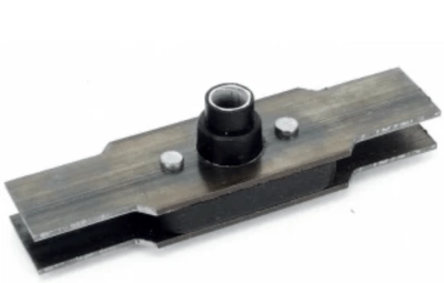 7902d605f509723a4593e2caa8c1753b