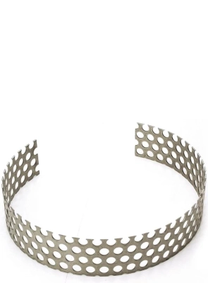 9dad0d990b02d5a245b468199d71b342