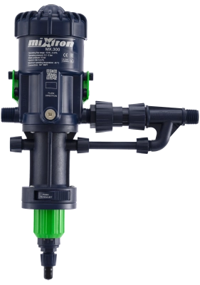 32b2a6e2fafaac8e366a9f8ceae1aa4b