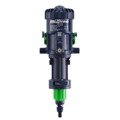 6a4a119470ac13bbd90ce6ab59f44abb