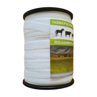 Gotowy pastuch elektryczny zestaw sarny, konie, wydry, dziki Unitra S-5500