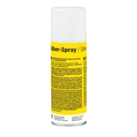 Silver-Spray-ze-srebrem-na-rany-u-zwierzat-200ml.jpg