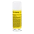 Silver-Spray-ze-srebrem-na-rany-u-zwierzat-200ml.jpg