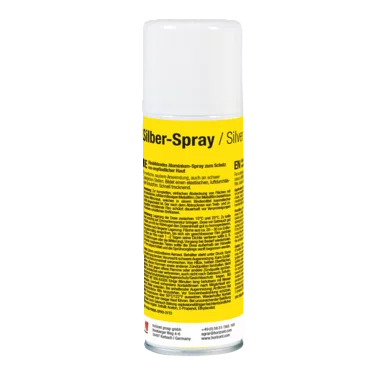 Silver-Spray-ze-srebrem-na-rany-u-zwierzat-200ml.jpg