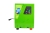 Elektryzator uniwersalny Kerbl TITAN DUO 12000 Smart 12J