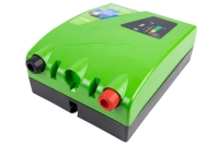 Elektryzator uniwersalny Kerbl TITAN DUO 12000 Smart 12J