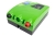 Elektryzator uniwersalny Kerbl TITAN DUO 12000 Smart 12J