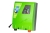 Elektryzator uniwersalny Kerbl TITAN DUO 12000 Smart 12J
