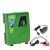Elektryzator uniwersalny Kerbl TITAN DUO 12000 Smart 12J