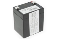 Akumulator 12 V, 5 Ah, Kerbl