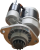 Rozrusznik z reduktorem do Ursus C-330 / C-360 / Zetor – 12V, 2,7 kW