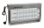 Lampa owadobójcza EkoKill, 2x15 W, Kerbl