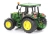 Traktor Bruder John Deere 5115M 02106