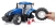 Traktor Bruder 3120 New Holland T7.315