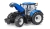 Traktor Bruder 3120 New Holland T7.315