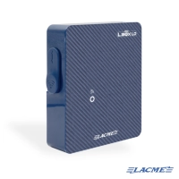 Elektryzator sieciowy Lacme Secur 2600-D-HTE CONNECT'LD + odbiornik L.Box