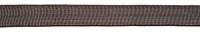 Taśma ogrodzeniowa TOP LINE PLUS Tricond, 200 m x 40 mm, brązowa, AKO