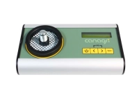 Miernik wilgotności ziarna Canagri