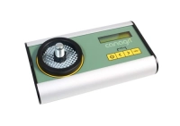 Miernik wilgotności ziarna Canagri