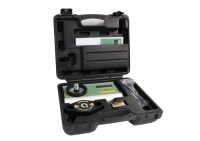 Miernik wilgotności ziarna Canagri