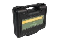 Miernik wilgotności ziarna Canagri