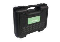 Miernik wilgotności ziarna Canagri