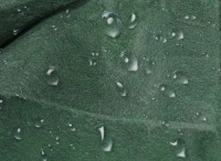 Włóknina okrywowa Fliz do stogów słomy i siana