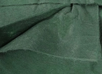 Włóknina okrywowa Fliz do stogów słomy i siana