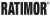 Ratimor-logo.jpg