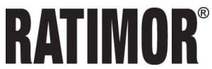 Ratimor-logo.jpg