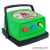 Elektryzator uniwersalny Pomelac EBS-872/M z zasilaczem 0,4 J