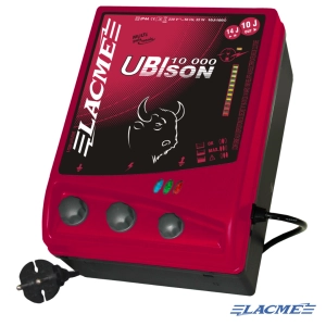 Elektryzator sieciowy Lacme UBIson 14 Juli 