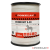 Taśma Pomelac Economy 200m / 20 mm biała