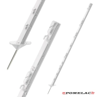 Słupek_ogrodzeniowy_z_tworzywa_do_ogrodzeń_elektrycznych_L1330_Pomelac.png