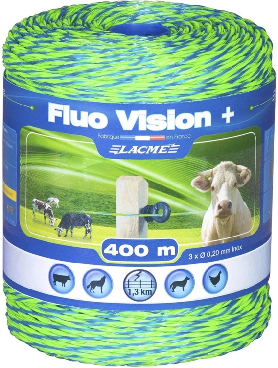 PASTUCH-PLECIONKA-LINKA-LACME-FLUO-VISION-400M.jpg