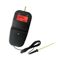 Tester Numeryczny miernik napięcia Pomelac DUO VOLT 15 kV / 40 V