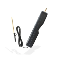 Tester Numeryczny miernik napięcia Pomelac DUO VOLT 15 kV / 40 V