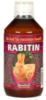 RABITIN-500ml-KROLIK-ROZMNAZANIE-REPRODUKCJA-CHOW-Kod-producenta-11043.jpg