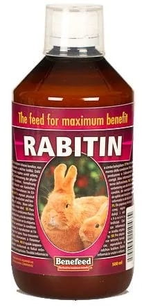 RABITIN-500ml-KROLIK-ROZMNAZANIE-REPRODUKCJA-CHOW-Kod-producenta-11043.jpg