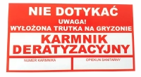 68b2a70193fe9537a23116eb54681d04